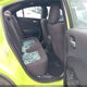 2C3CDXJG4PH620348 2023 Dodge Charger Sxt Awd auction photo thumbnail 8