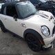 WMWZP3C59DT706008 2013 Mini Convertible Cooper S auction photo thumbnail 14