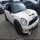 WMWZP3C59DT706008 2013 Mini Convertible Cooper S auction photo thumbnail 1