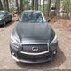 JN1CV7AR4GM251405 2016 Infiniti Q50 2.0T Premium auction photo thumbnail 12