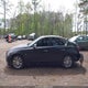 JN1CV7AR4GM251405 2016 Infiniti Q50 2.0T Premium auction photo thumbnail 14