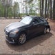 JN1CV7AR4GM251405 2016 Infiniti Q50 2.0T Premium auction photo thumbnail 2
