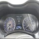 JN1CV7AR4GM251405 2016 Infiniti Q50 2.0T Premium auction photo thumbnail 7