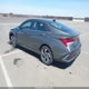 KMHLN4DJ6TU199721 2026 Hyundai Elantra Hybrid Limited auction photo thumbnail 3