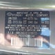 KMHLN4DJ6TU199721 2026 Hyundai Elantra Hybrid Limited auction photo thumbnail 9