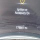 1C4RJFBG0FC142020 2015 Jeep Grand Cherokee Limited auction photo thumbnail 15