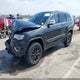 1C4RJFBG0FC142020 2015 Jeep Grand Cherokee Limited auction photo thumbnail 2