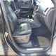 1C4RJFBG0FC142020 2015 Jeep Grand Cherokee Limited auction photo thumbnail 5