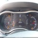 1C4RJFBG0FC142020 2015 Jeep Grand Cherokee Limited auction photo thumbnail 7