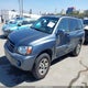 JTEGD21A940098565 2004 Toyota Highlander auction photo thumbnail 2