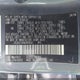 JTEGD21A940098565 2004 Toyota Highlander auction photo thumbnail 9