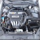 1HGCM56455A098017 2005 Honda Accord 2.4 Lx auction photo thumbnail 10