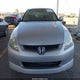 1HGCM56455A098017 2005 Honda Accord 2.4 Lx auction photo thumbnail 12
