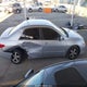 1HGCM56455A098017 2005 Honda Accord 2.4 Lx auction photo thumbnail 13