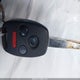 1HGCM56455A098017 2005 Honda Accord 2.4 Lx auction photo thumbnail 11