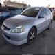 1HGCM56455A098017 2005 Honda Accord 2.4 Lx auction photo thumbnail 2
