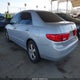 1HGCM56455A098017 2005 Honda Accord 2.4 Lx auction photo thumbnail 3