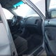 1HGCM56455A098017 2005 Honda Accord 2.4 Lx auction photo thumbnail 5