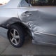 1HGCM56455A098017 2005 Honda Accord 2.4 Lx auction photo thumbnail 6