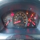 1HGCM56455A098017 2005 Honda Accord 2.4 Lx auction photo thumbnail 7