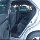 1HGCM56455A098017 2005 Honda Accord 2.4 Lx auction photo thumbnail 8