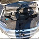 5FNYF6H3XHB044782 2017 Honda Pilot Ex auction photo thumbnail 10