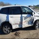 5FNYF6H3XHB044782 2017 Honda Pilot Ex auction photo thumbnail 13