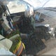 5FNYF6H3XHB044782 2017 Honda Pilot Ex auction photo thumbnail 5