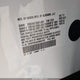 5FNYF6H3XHB044782 2017 Honda Pilot Ex auction photo thumbnail 9