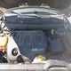 3C4PDDBG7DT535825 2013 Dodge Journey Sxt auction photo thumbnail 10