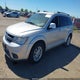 3C4PDDBG7DT535825 2013 Dodge Journey Sxt auction photo thumbnail 2