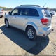 3C4PDDBG7DT535825 2013 Dodge Journey Sxt auction photo thumbnail 3