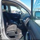 3C4PDDBG7DT535825 2013 Dodge Journey Sxt auction photo thumbnail 5