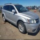3C4PDDBG7DT535825 2013 Dodge Journey Sxt auction photo thumbnail 6