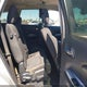3C4PDDBG7DT535825 2013 Dodge Journey Sxt auction photo thumbnail 8