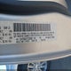 3C4PDDBG7DT535825 2013 Dodge Journey Sxt auction photo thumbnail 9