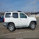 5N1AN0NW6CC522617 2012 Nissan Xterra S auction photo thumbnail 13