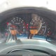 5N1AN0NW6CC522617 2012 Nissan Xterra S auction photo thumbnail 7