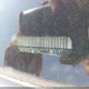 5N1AN0NW6CC522617 2012 Nissan Xterra S auction photo thumbnail 9
