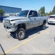 3B7KF23D4VG806038 1997 Dodge Ram 2500 St auction photo thumbnail 2