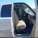 3B7KF23D4VG806038 1997 Dodge Ram 2500 St auction photo thumbnail 5