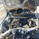 KNALN4D76E5129431 2014 Kia Cadenza Premium auction photo thumbnail 10