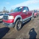 1FTVX14577NA42739 2007 Ford F-150 Xl/Xlt auction photo thumbnail 2
