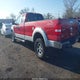1FTVX14577NA42739 2007 Ford F-150 Xl/Xlt auction photo thumbnail 3