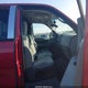 1FTVX14577NA42739 2007 Ford F-150 Xl/Xlt auction photo thumbnail 5
