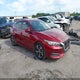 3N1AB8CV3LY280983 2020 Nissan Sentra Sv Xtronic Cvt auction photo thumbnail 14