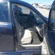 4S3BMBC61C3032998 2012 Subaru Legacy 2.5I Premium auction photo thumbnail 5