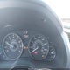 4S3BMBC61C3032998 2012 Subaru Legacy 2.5I Premium auction photo thumbnail 7
