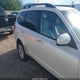JF2SHADC5BH713980 2011 Subaru Forester 2.5X Premium auction photo thumbnail 6