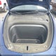 7SAYGDEE4PF693003 2023 Tesla Model Y Awd/Long Range Dual Motor All-Wheel Drive auction photo thumbnail 10